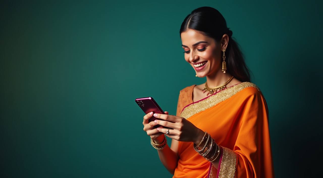 dpbose mobile gaming